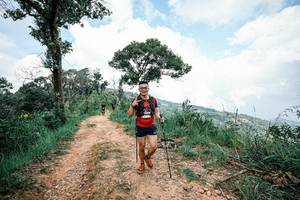 BIB: 
                            <button type="button" onclick="openModal(26050316)" class="btn btn-primary btn-sm float-right btn-popup" data-toggle="modal" data-target=".modal-high-quality">
                        <i class="fas fa-shopping-cart"></i> Add to Cart
                    </button>
                                            <button type="button" onclick="isThisMe(26050316, true)" class="btn btn-success btn-sm float-right btn-popup btn-isme hidden" data-toggle="tooltip" data-placement="bottom" title="นี่คือรูปของคุณใช่ไหม คลิกที่นี่เพื่อเอาเข้าอัลบั้ม">
                        <i class="fas fa-plus"></i> Add to album
                    </button>
                    <button type="button" onclick="isThisMe(26050316, false)" class="btn btn-warning btn-sm float-right btn-popup btn-isnotme hidden">
                        <i class="fas fa-ban"></i> Remove from album
                    </button>